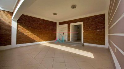 Casa, 3 quartos, 380 m² - Foto 2