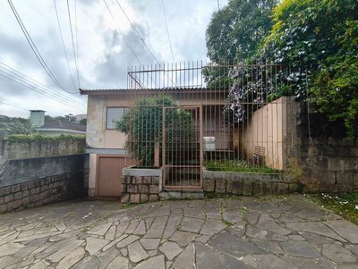 Casa, 2 quartos, 110 m² - Foto 2
