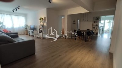 Apartamento, 3 quartos, 115 m² - Foto 2