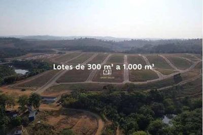 Loteamento e Condomínio, 344 m² - Foto 5