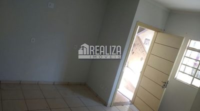 Apartamento, 2 quartos, 40 m² - Foto 4