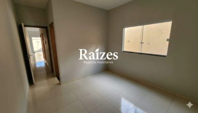 Casa, 2 quartos, 60 m² - Foto 3