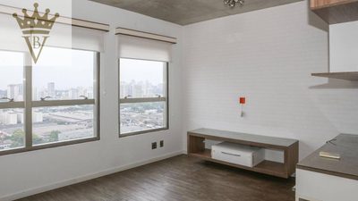 Apartamento, 2 quartos, 69 m² - Foto 1