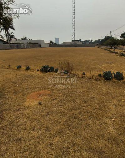 Casa, 2754 m² - Foto 2