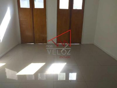 Sala-Conjunto, 32 m² - Foto 1