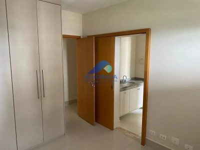 Apartamento, 4 quartos, 157 m² - Foto 4