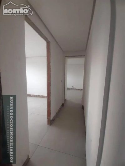 Casa, 4 quartos, 218 m² - Foto 4