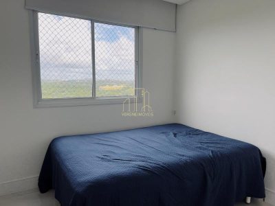 Apartamento, 3 quartos, 180 m² - Foto 5