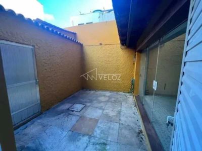 Apartamento, 6 quartos, 195 m² - Foto 1