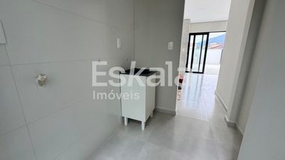 Apartamento, 2 quartos, 74 m² - Foto 5