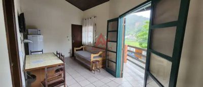 Apartamento, 5 quartos, 236 m² - Foto 3
