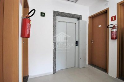 Apartamento, 3 quartos, 64 m² - Foto 3