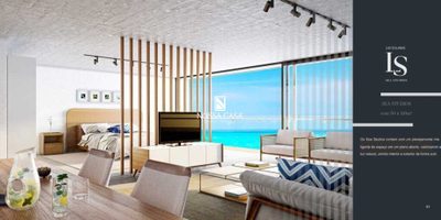 Prédio Inteiro, 60 m² - Foto 1
