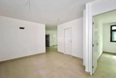 Apartamento, 3 quartos, 133 m² - Foto 3