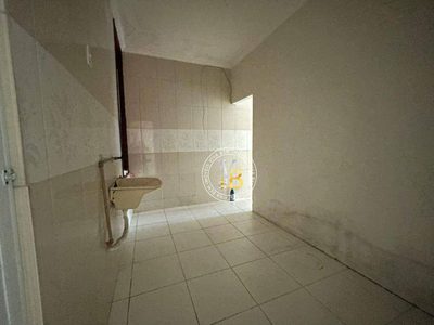 Loja-Salão, 122 m² - Foto 4