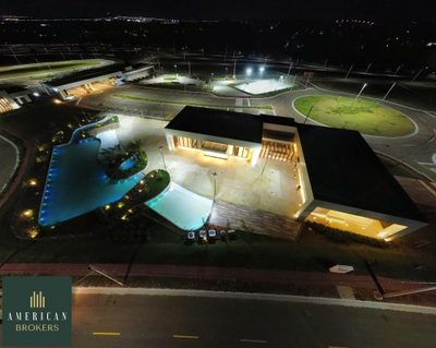 Terreno, 467 m² - Foto 5