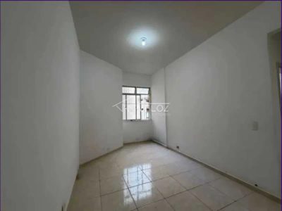 Apartamento, 2 quartos, 48 m² - Foto 3