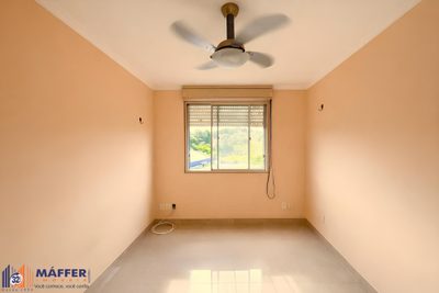 Apartamento, 3 quartos, 72 m² - Foto 4