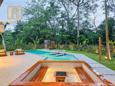 Casa, 6 quartos, 550 m² - Foto 5