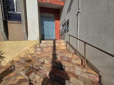 Apartamento, 3 quartos, 77 m² - Foto 3