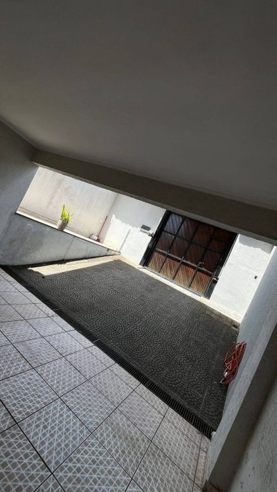 Casa, 3 quartos, 219 m² - Foto 4