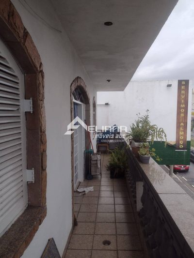 Casa, 7 quartos, 290 m² - Foto 4