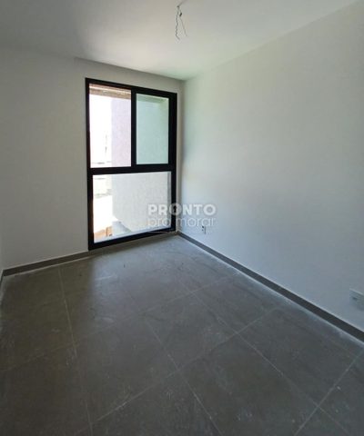 Apartamento, 1 quarto, 74 m² - Foto 5