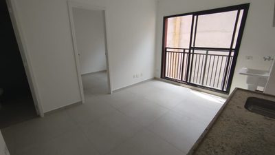 Apartamento, 10 quartos, 34 m² - Foto 3