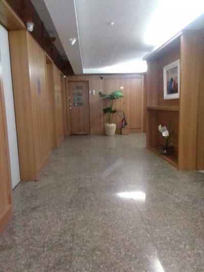 Prédio Inteiro - Foto 5