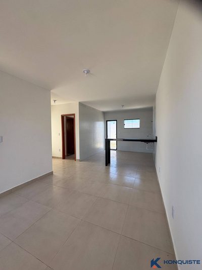 Casa, 2 quartos, 70 m² - Foto 4