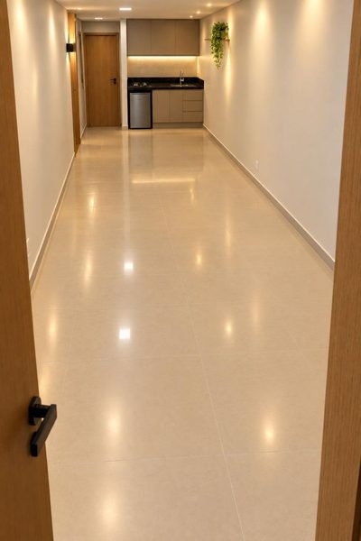 Apartamento, 1 quarto, 30 m² - Foto 2