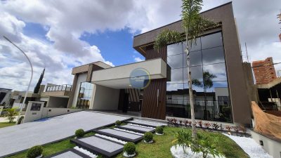 Casa, 3 quartos, 194 m² - Foto 4