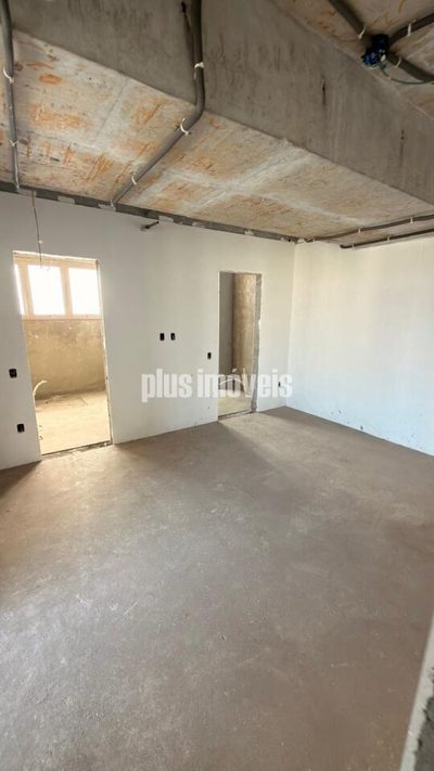 Apartamento, 4 quartos, 623 m² - Foto 5