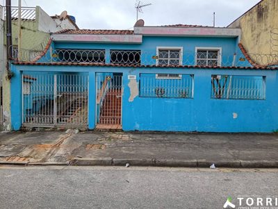 Casa, 2 quartos, 134 m² - Foto 4