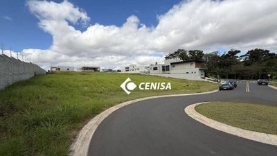 Loteamento e Condomínio, 677 m² - Foto 2