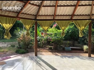 Casa, 2 quartos, 10000 m² - Foto 5