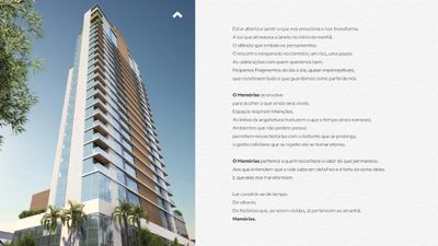 Apartamento, 4 quartos, 172 m² - Foto 4
