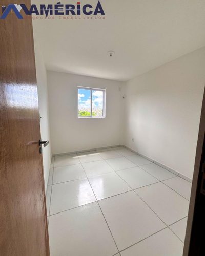 Apartamento, 2 quartos, 46 m² - Foto 4