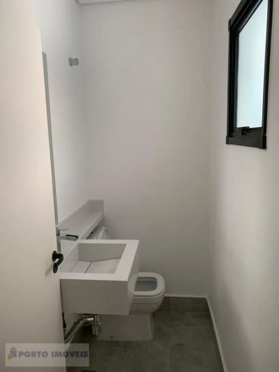 Casa, 5 quartos, 287 m² - Foto 3
