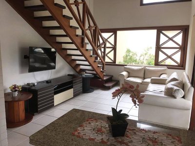 Casa, 2 quartos, 852 m² - Foto 1