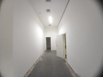 Loja-Salão, 1200 m² - Foto 3