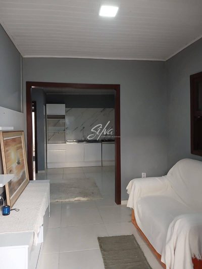 Casa - Foto 4