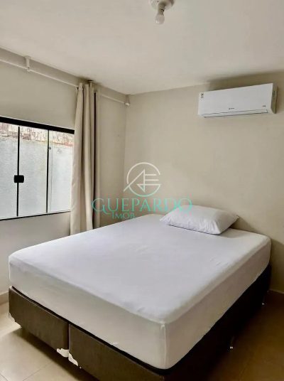 Casa, 2 quartos, 57 m² - Foto 5