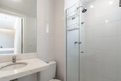 Apartamento, 2 quartos, 73 m² - Foto 2