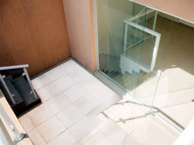 Apartamento, 3 quartos, 217 m² - Foto 1