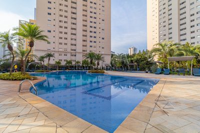 Loteamento e Condomínio, 240 m² - Foto 3