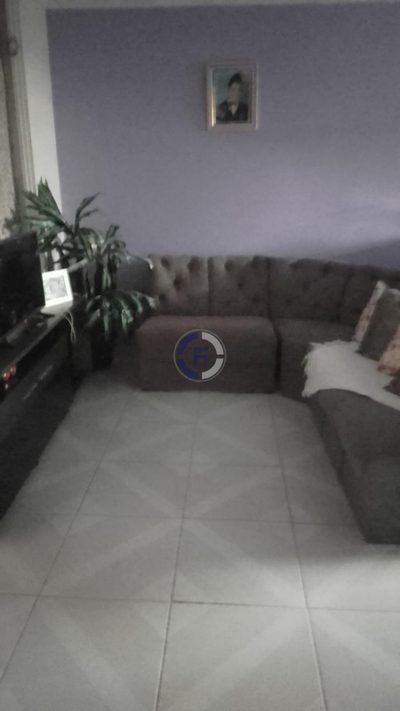 Casa, 5 quartos, 300 m² - Foto 4