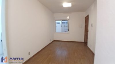 Apartamento, 2 quartos, 55 m² - Foto 5