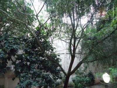 Apartamento, 3 quartos, 99 m² - Foto 5