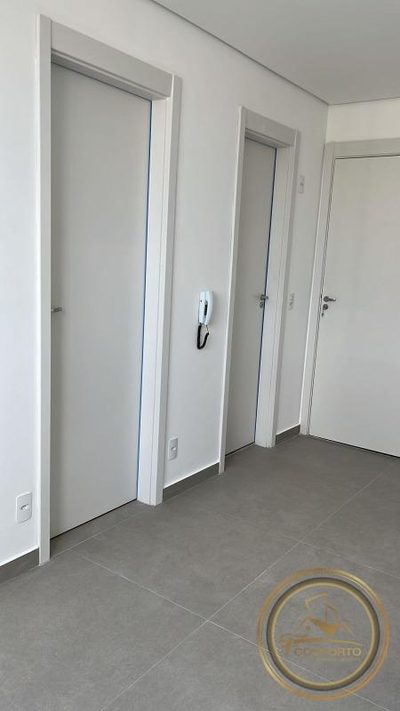 Apartamento, 1 quarto, 24 m² - Foto 5